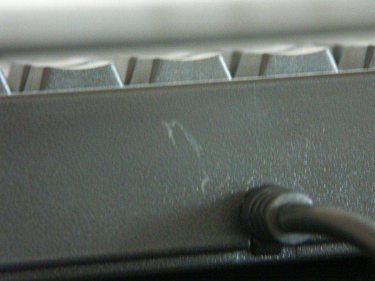 PICT0382.jpg