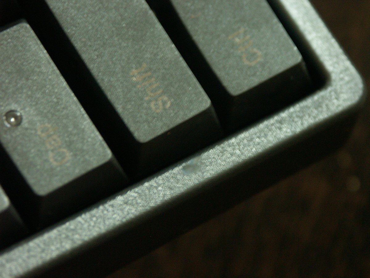 PICT0384.jpg