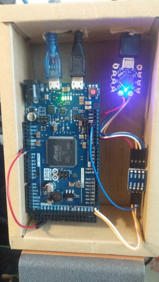 KakaoTalk_20150419_175902654.jpg
