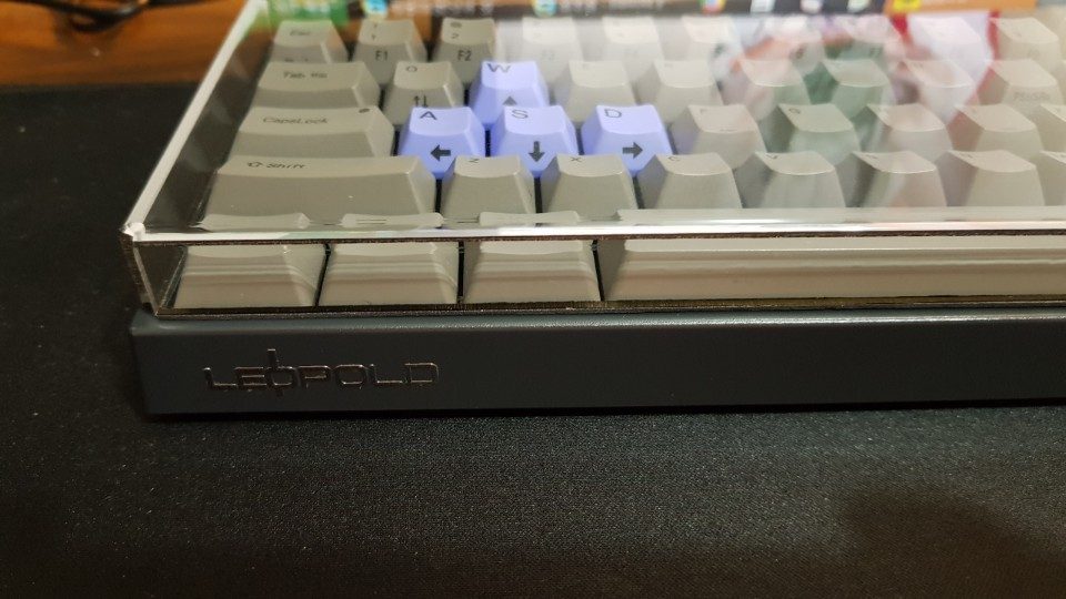 KakaoTalk_20180711_210551464.jpg