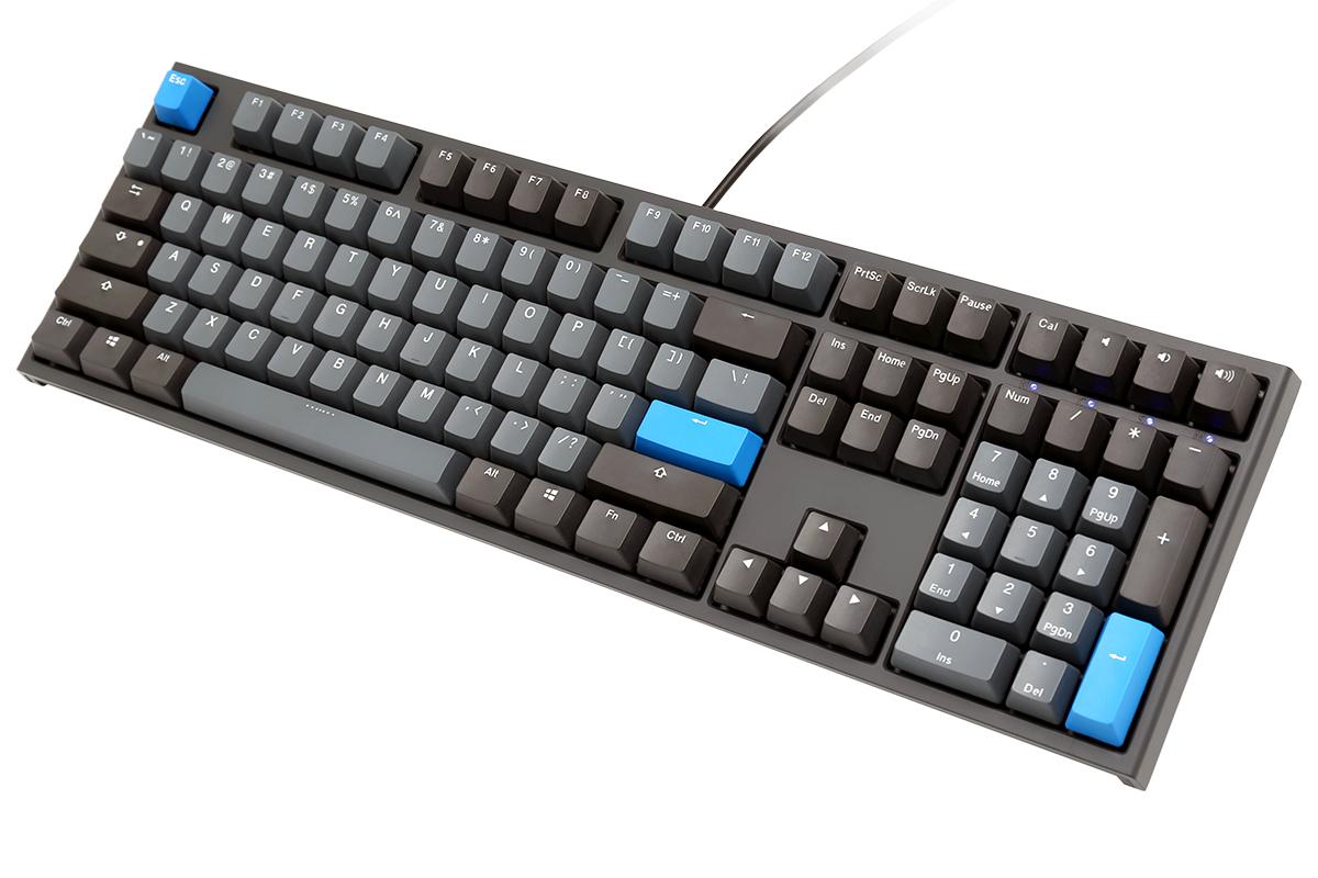 large_DKON1808-AUSPDZHBS_12.jpg