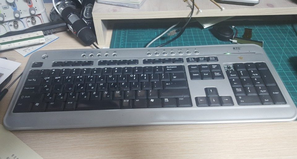 KakaoTalk_20180315_075837223.jpg