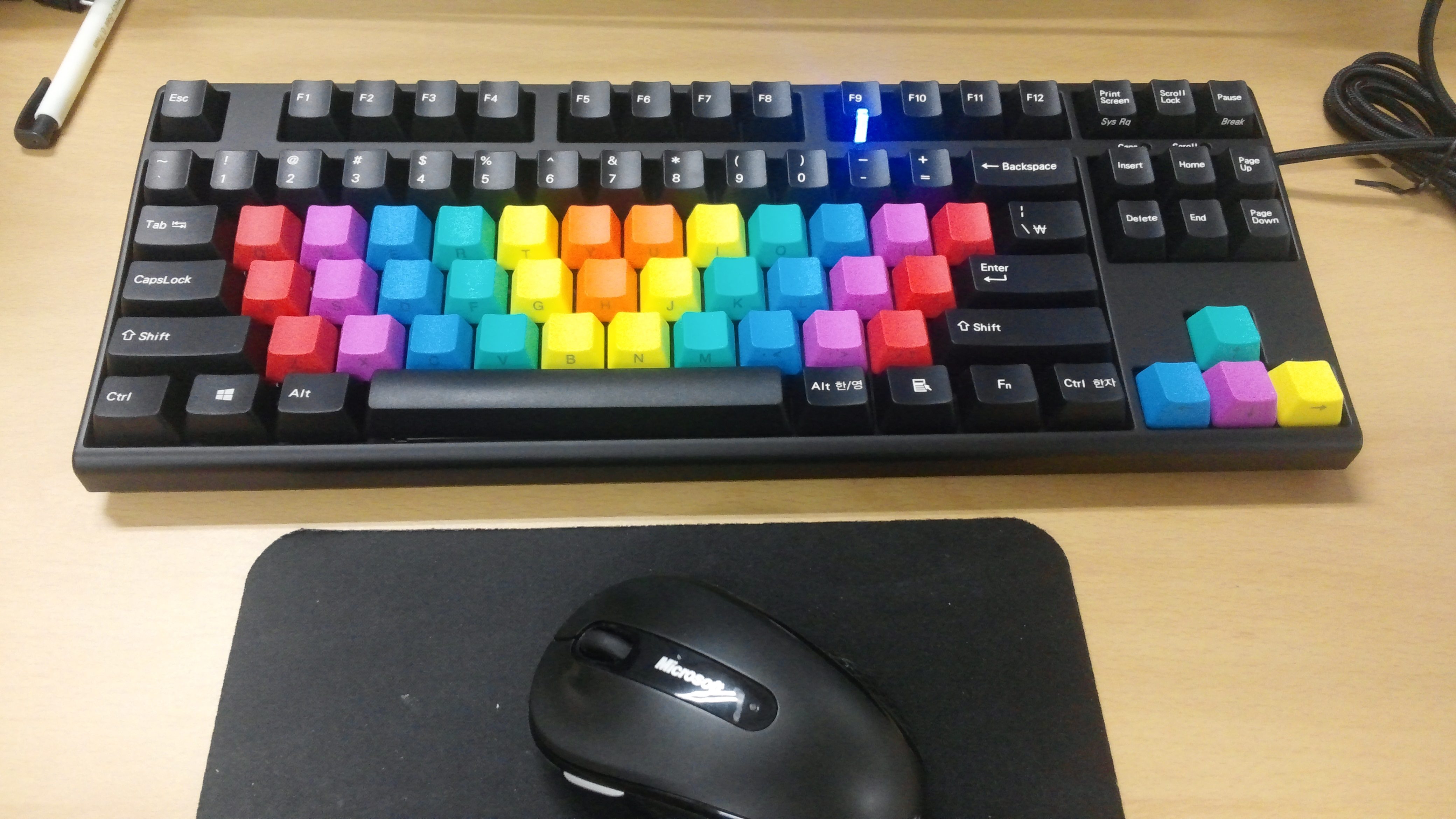 20140619_142640.jpg