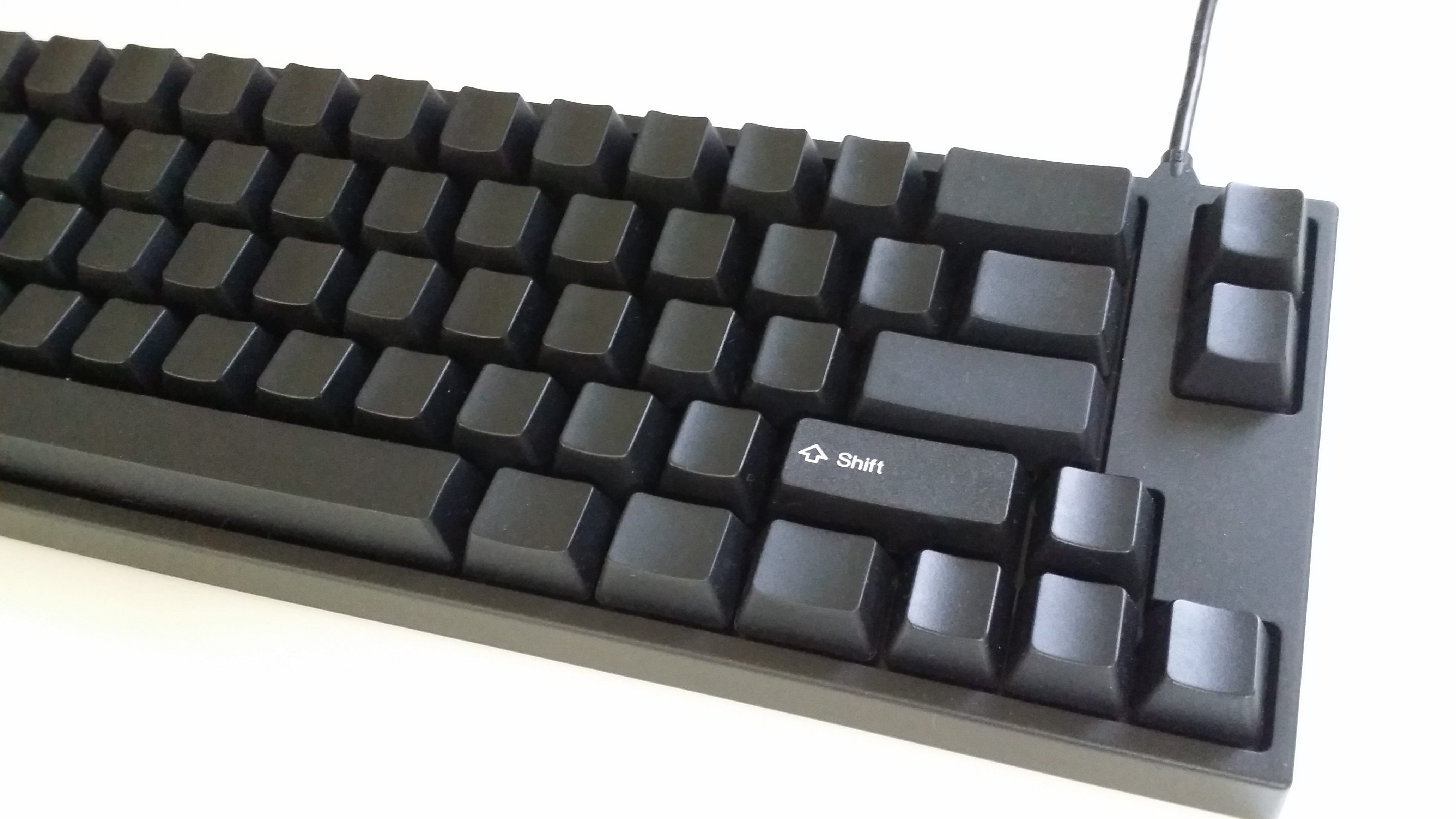 20150430_183619.jpg