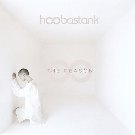 Hoobastank-Reason.jpg : 4월 17일 추천팝송! : The Reason by Hoobastank