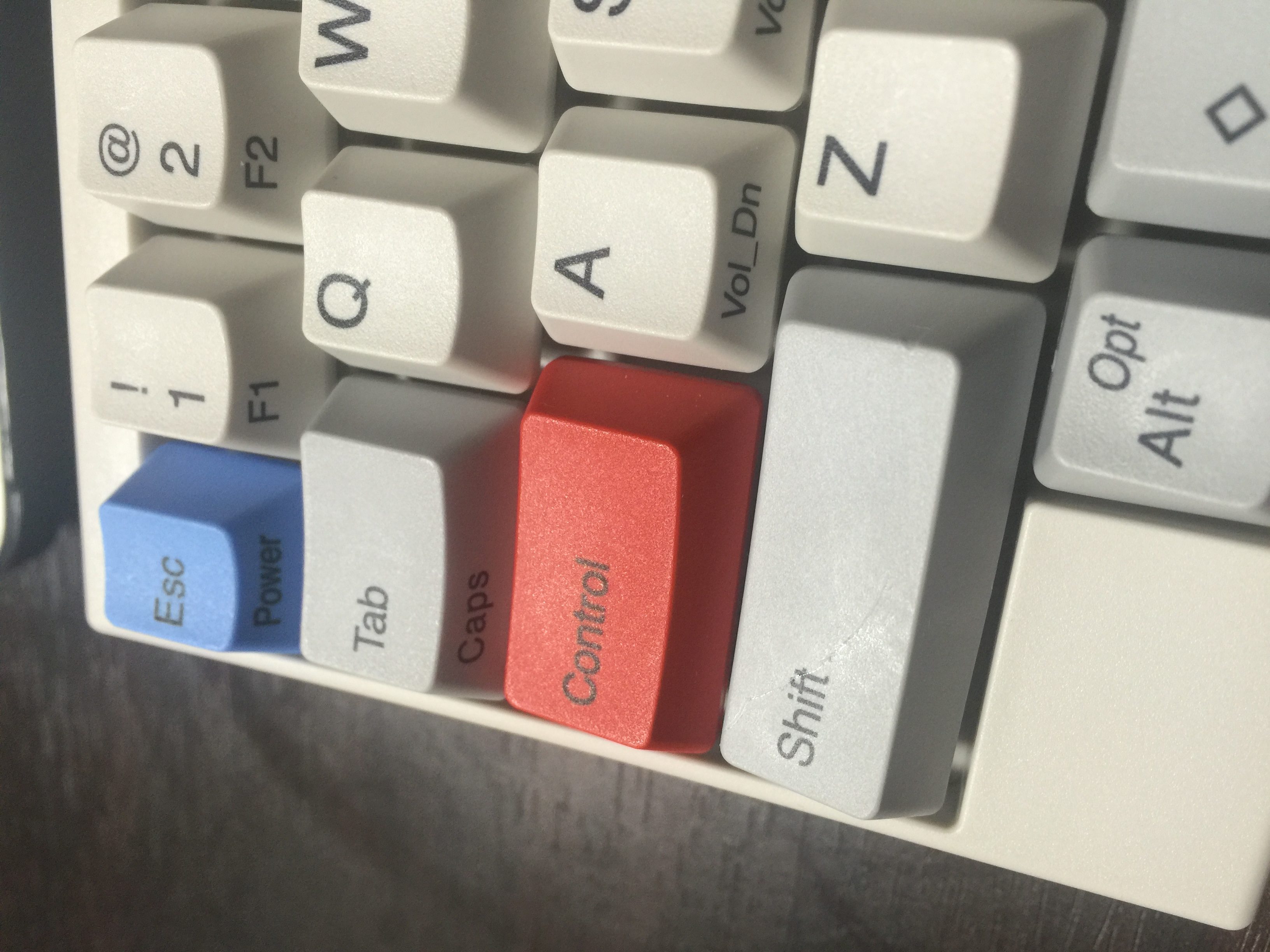HH2-keycap.jpg