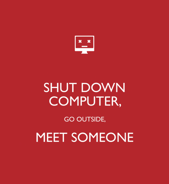 advice.png