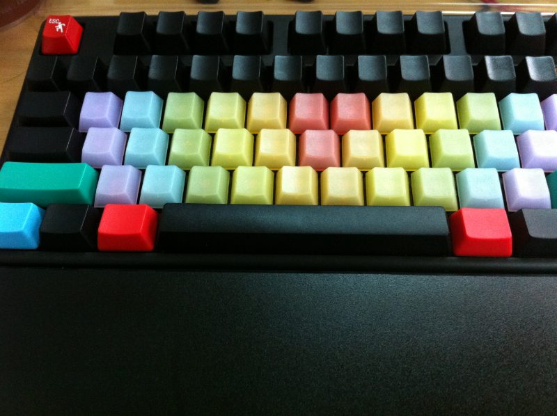 073-w800.JPG