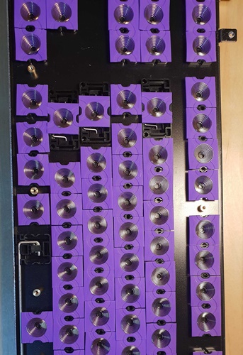 key5.jpg