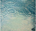 587046_1185247572.gif
