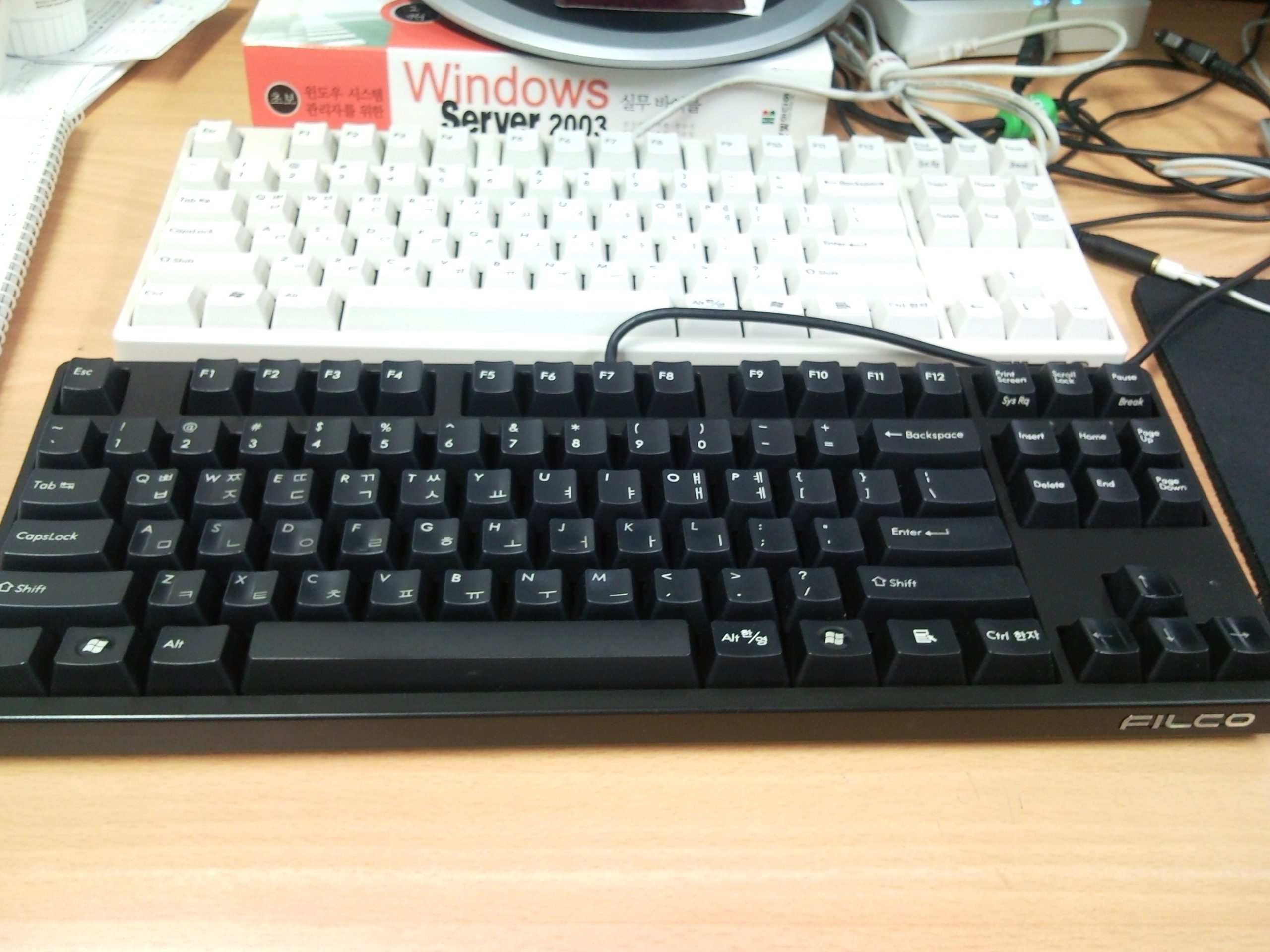 SNC00010.jpg