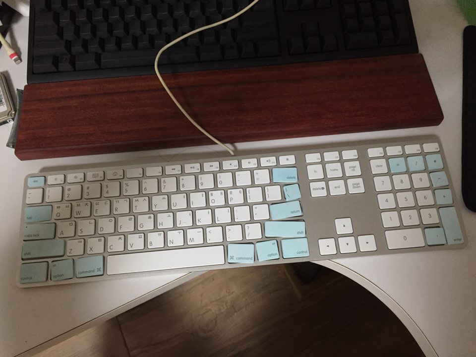 KakaoTalk_20150924_214953902.jpg