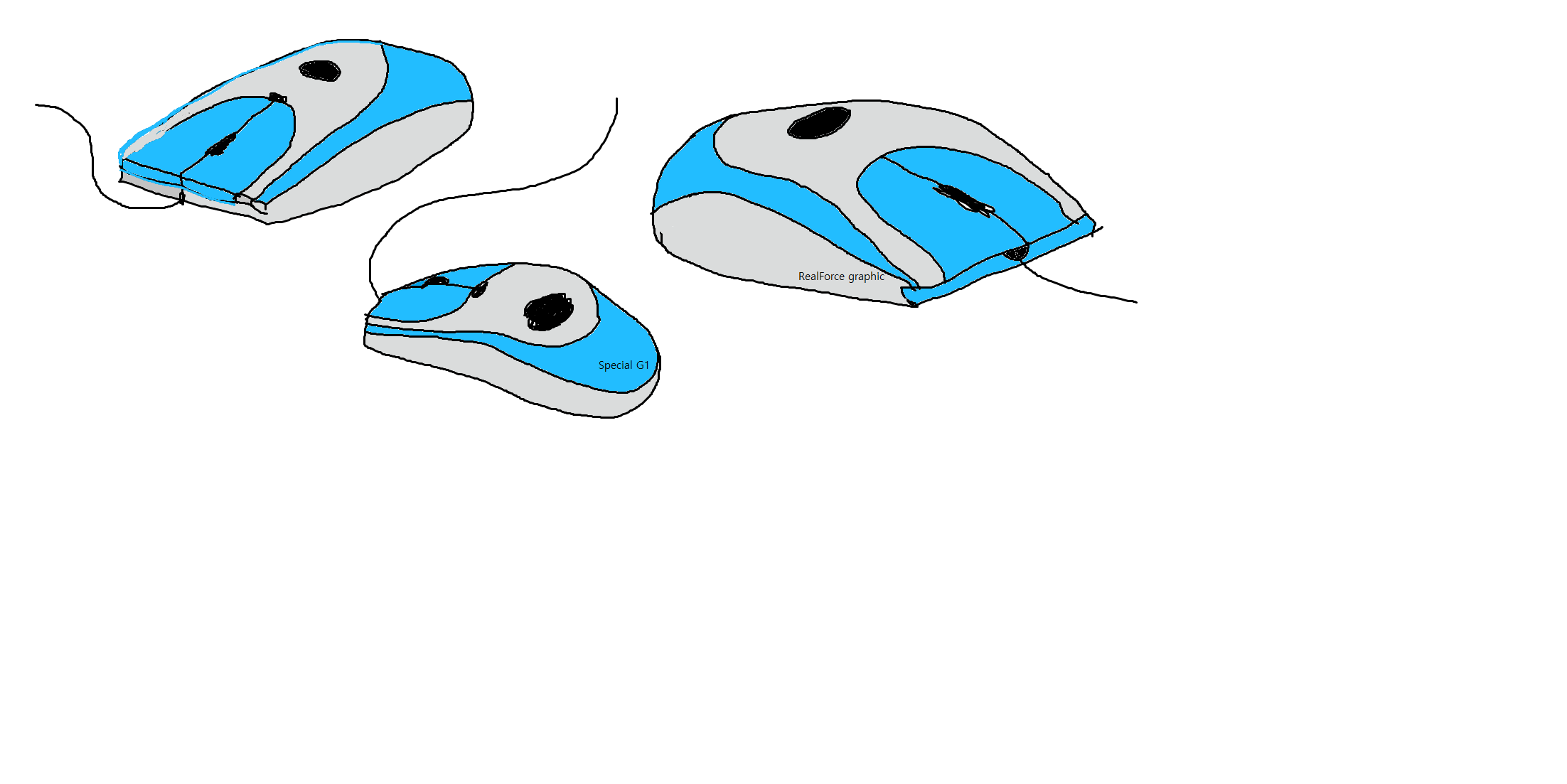 리얼포스 g1.png