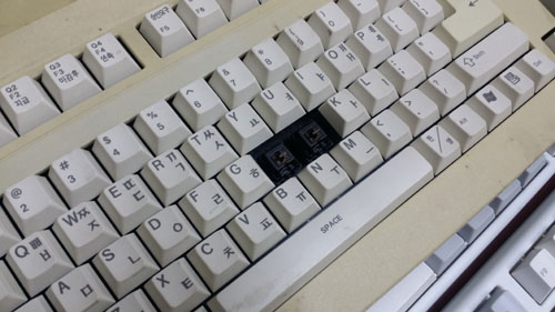 20150409_142136.jpg