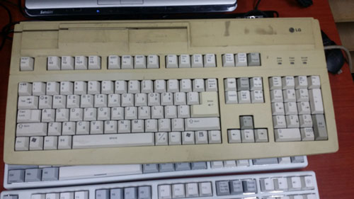 20150409_142047.jpg
