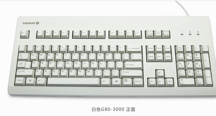 체리!.jpg
