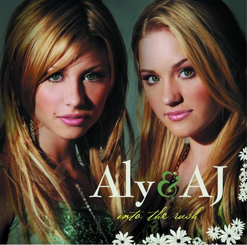 1_1.jpg : 4월 18일 추천팝송! : No One by Aly & A.J.