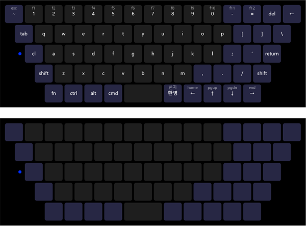 feaabf6d2fc9433c18ba2cf96eb0d4a2.png