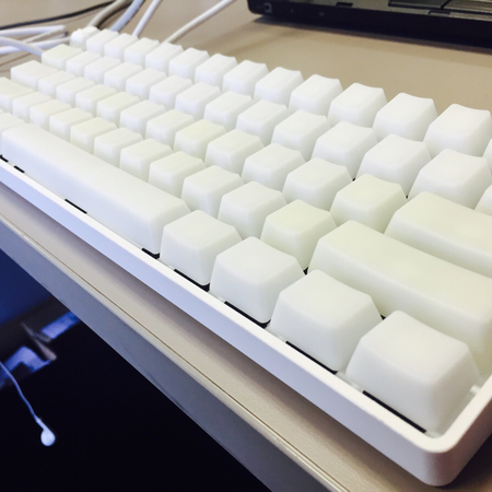 GTP9ZX_20150625_165251_TF7K1.png