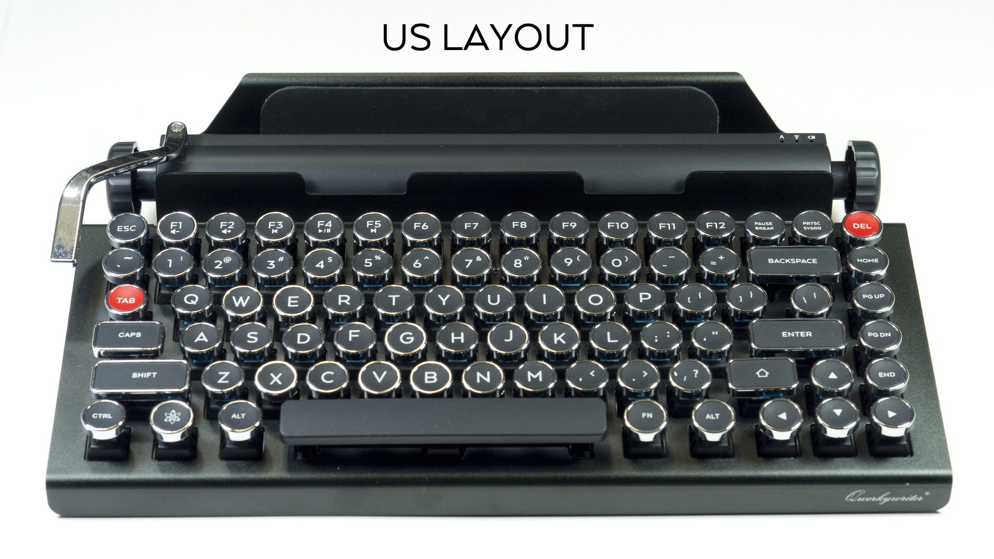 qwerkywriter_US.jpg