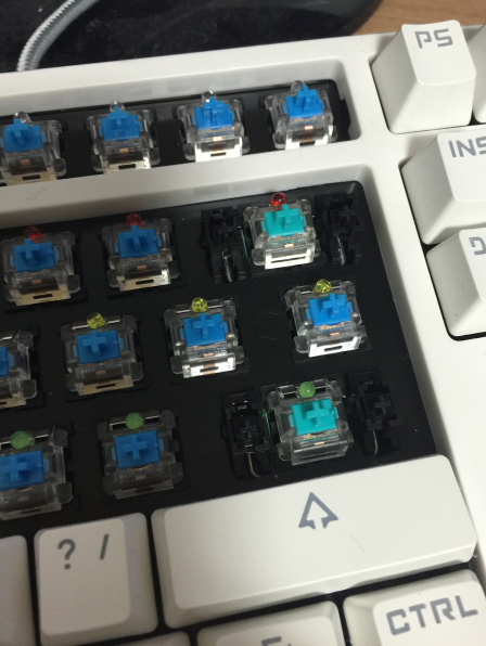 kyboard.png