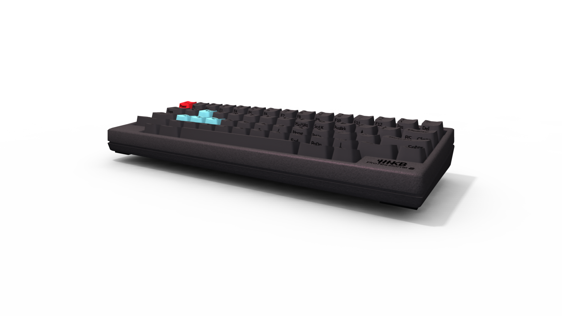 hhkb02_1.png