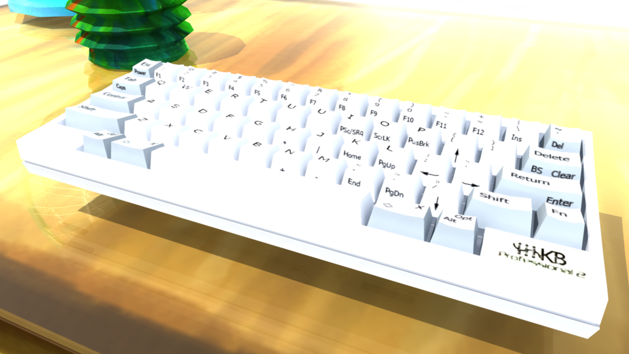 test3.png