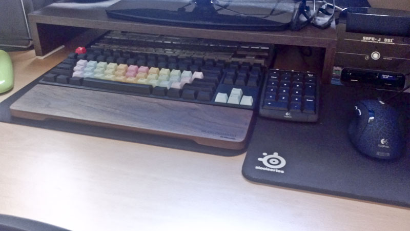 2011-08-19_11-14-07_81.jpg