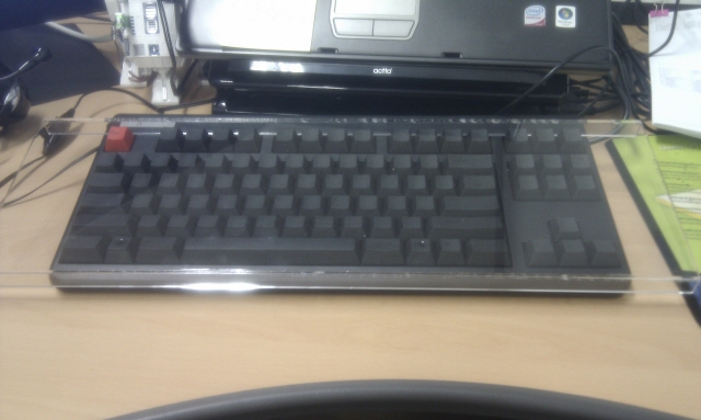 IMAG0009_.jpg
