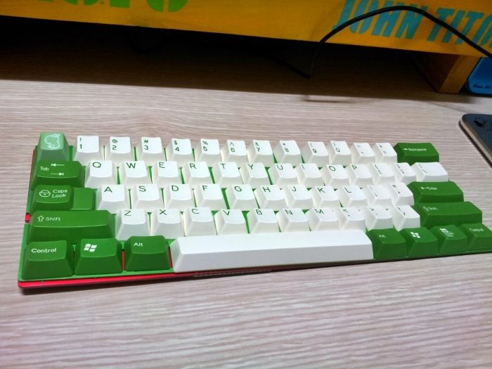20130413**0*09*17.jpg : 왠지 불쌍하게
