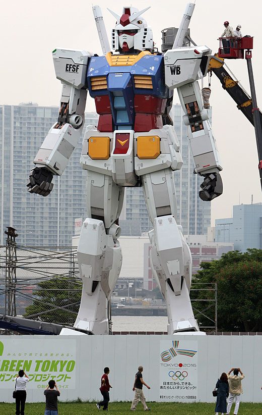 K-15.jpg