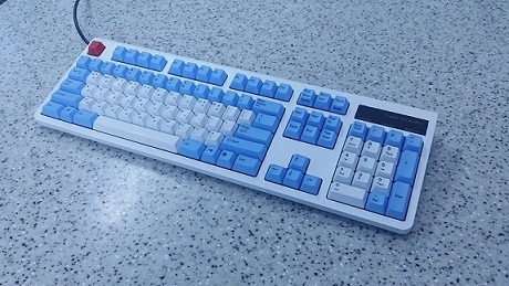타입헤븐.jpg