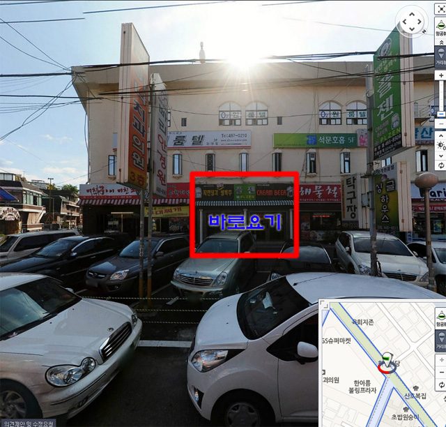 벙개02.jpg