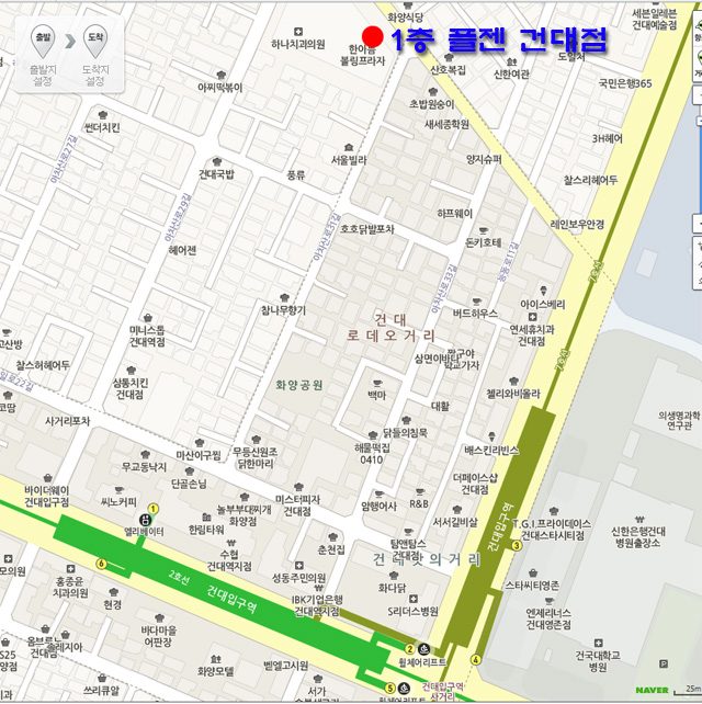 벙개01.jpg