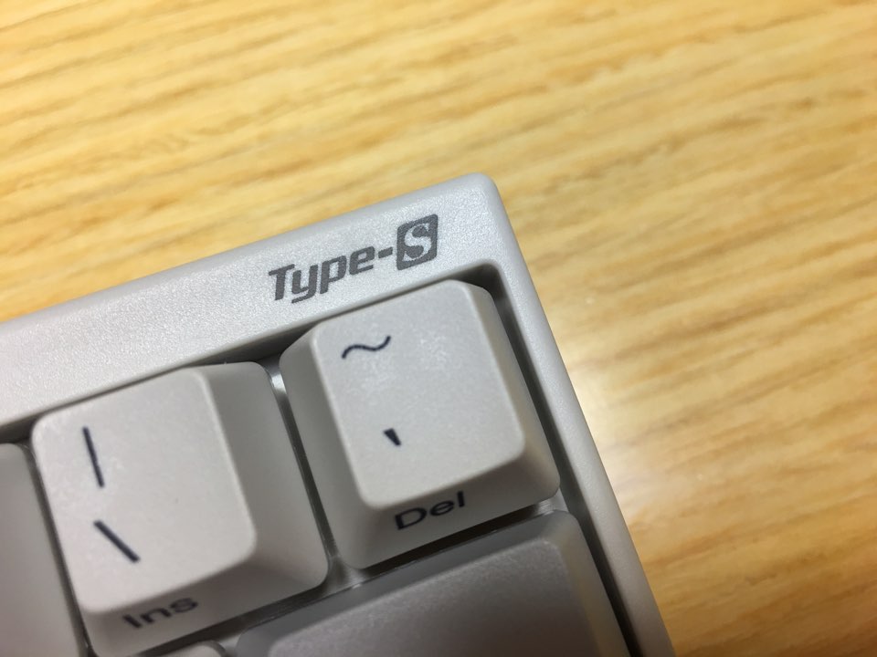 HHKB Pro2 Type-s_13.jpg
