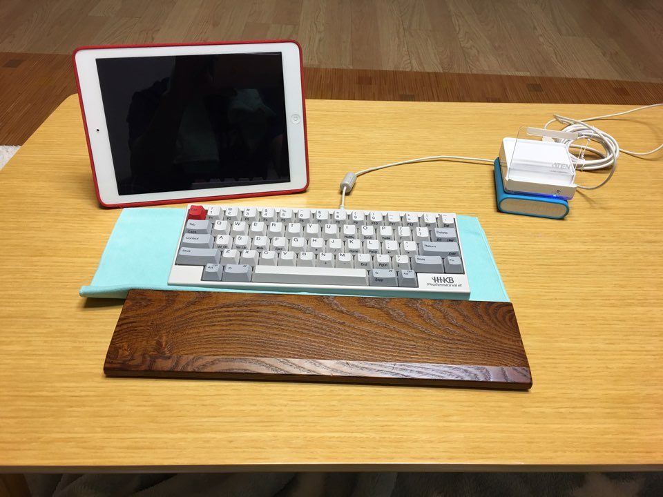 HHKB Pro2 Type-s_16.jpg