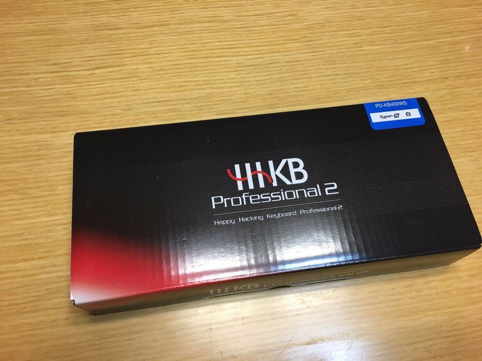 HHKB Pro2 Type-s_03.jpg