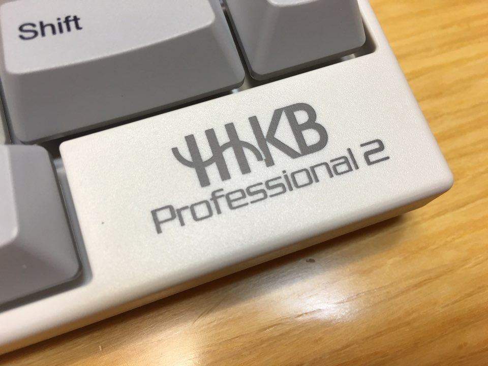 HHKB Pro2 Type-s_14.jpg