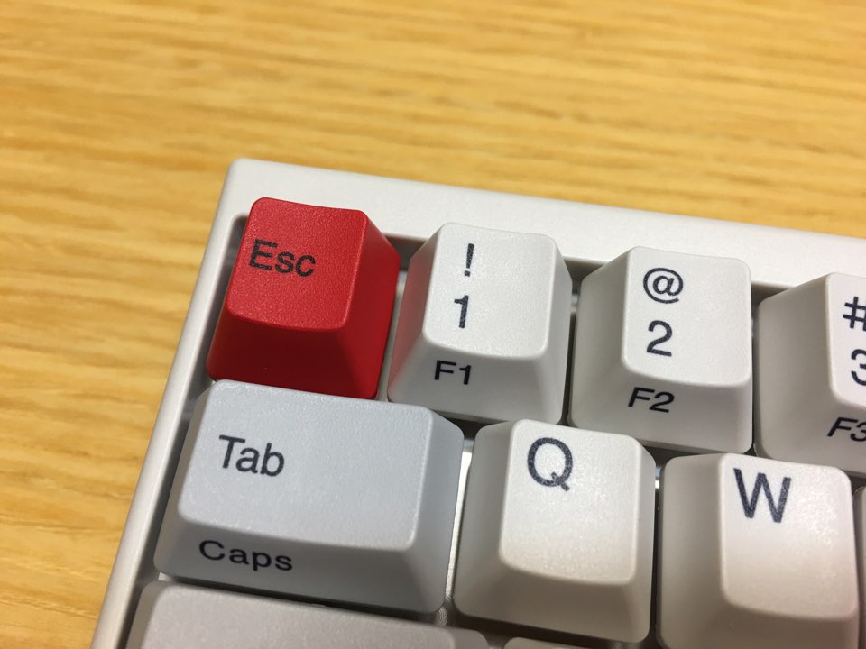 HHKB Pro2 Type-s_12.jpg