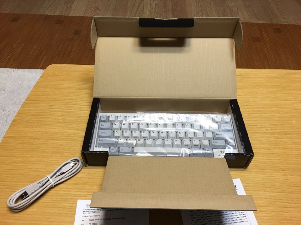 HHKB Pro2 Type-s_09.jpg