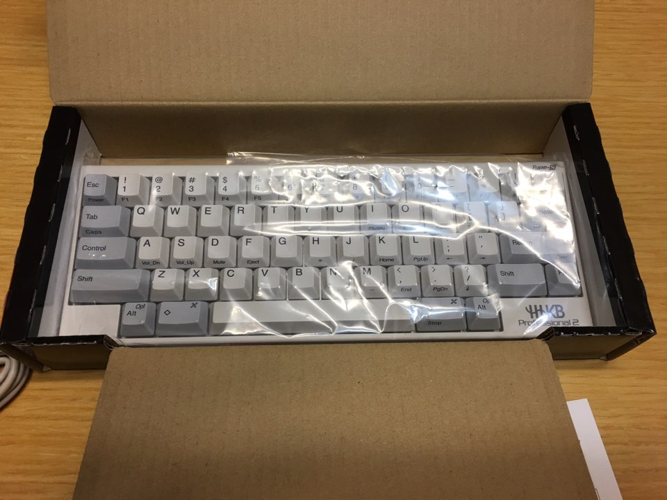 HHKB Pro2 Type-s_10.jpg