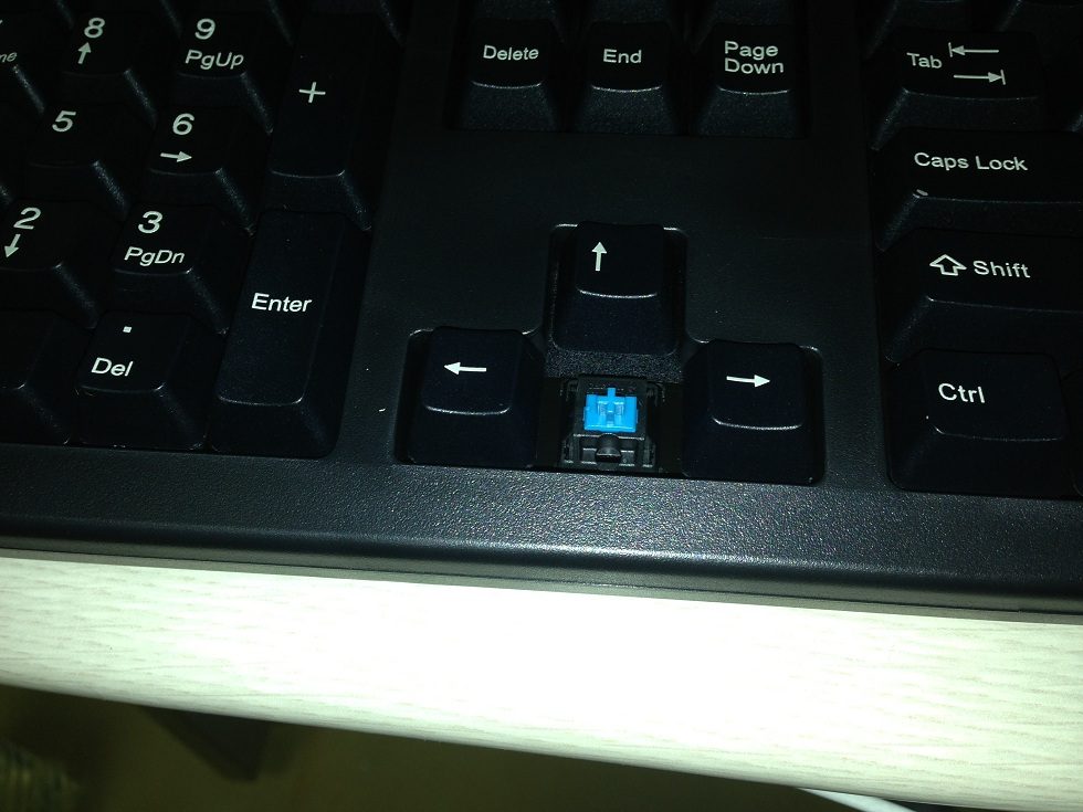 왼손키보드 009.JPG