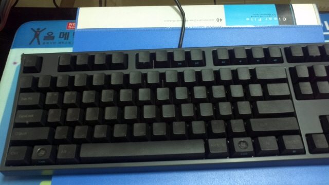 m_2012-07-05_10-05-56_974.jpg