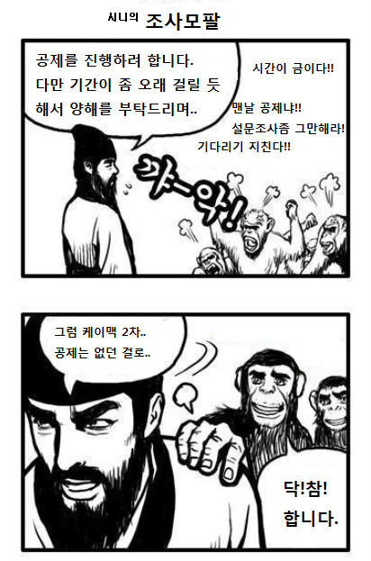 k.png