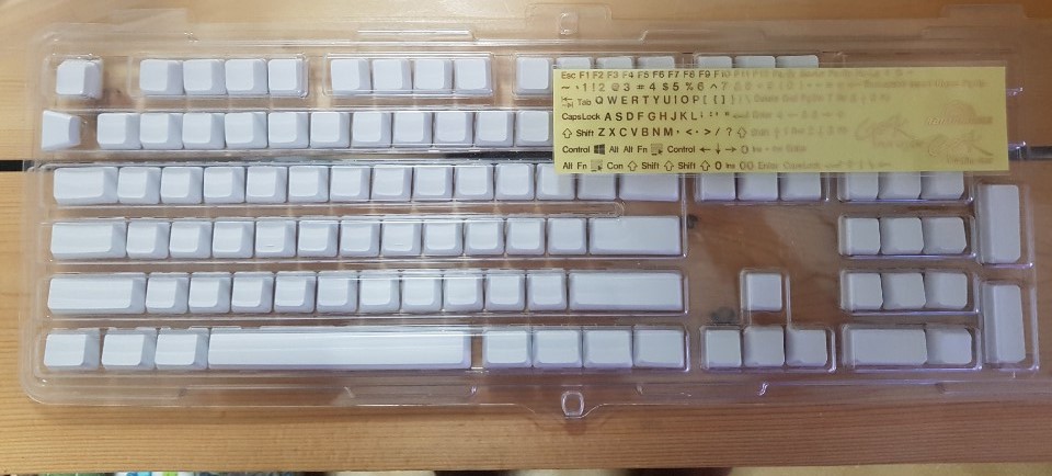 KakaoTalk_20190212_221428445.jpg