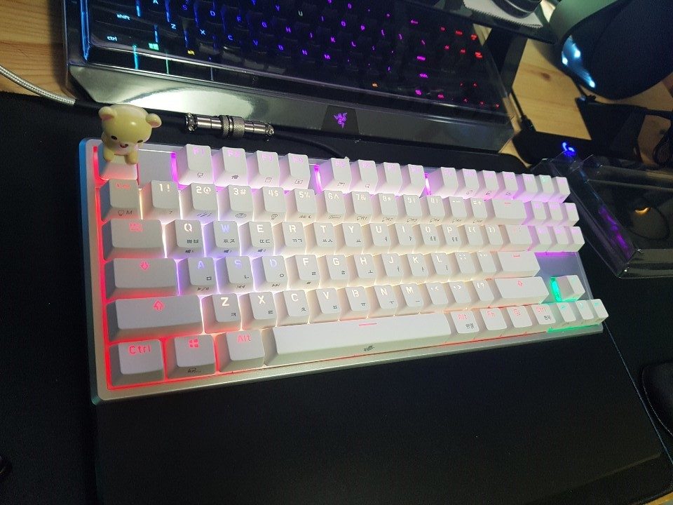 KakaoTalk_20190212_215125769.jpg