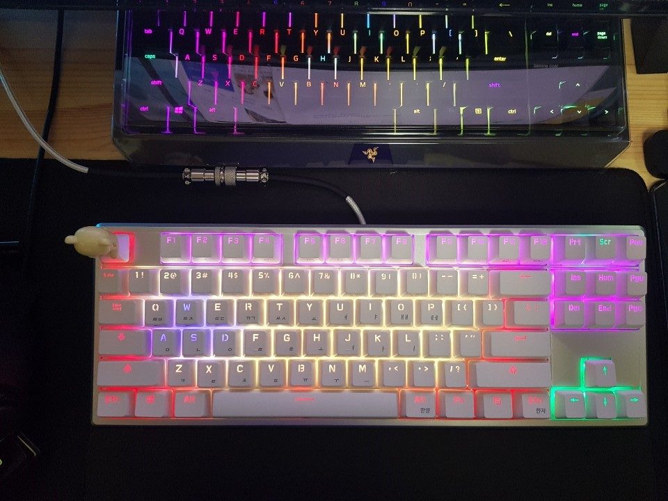 KakaoTalk_20190212_215125291.jpg