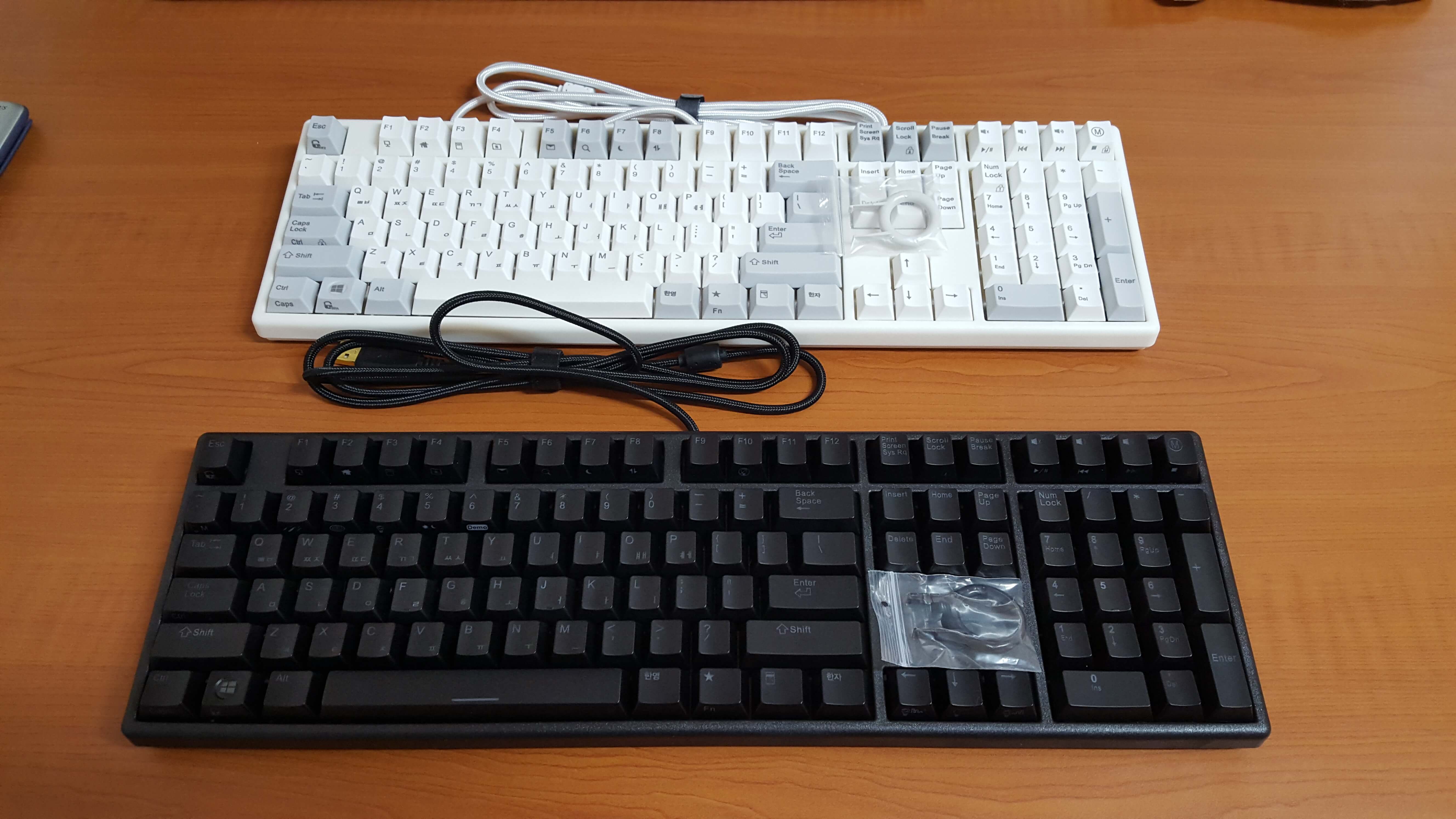 20151116_124635[1].jpg