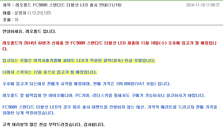 제목 없음.jpg