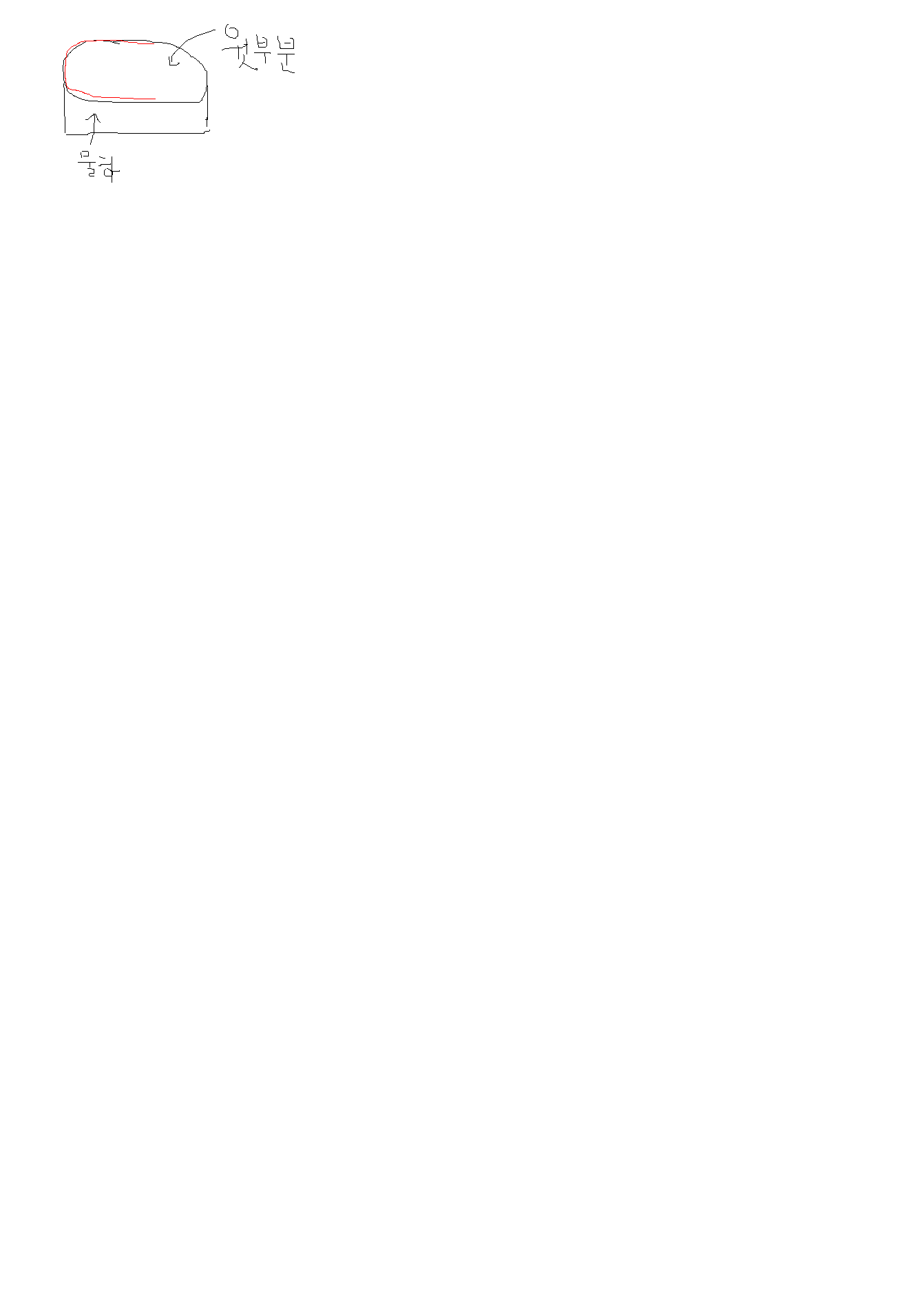 물먹는하마.GIF